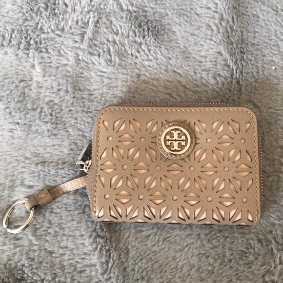Tory Burch Handbags - Tory Burch wallet
